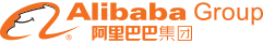 阿裡(lǐ)巴巴